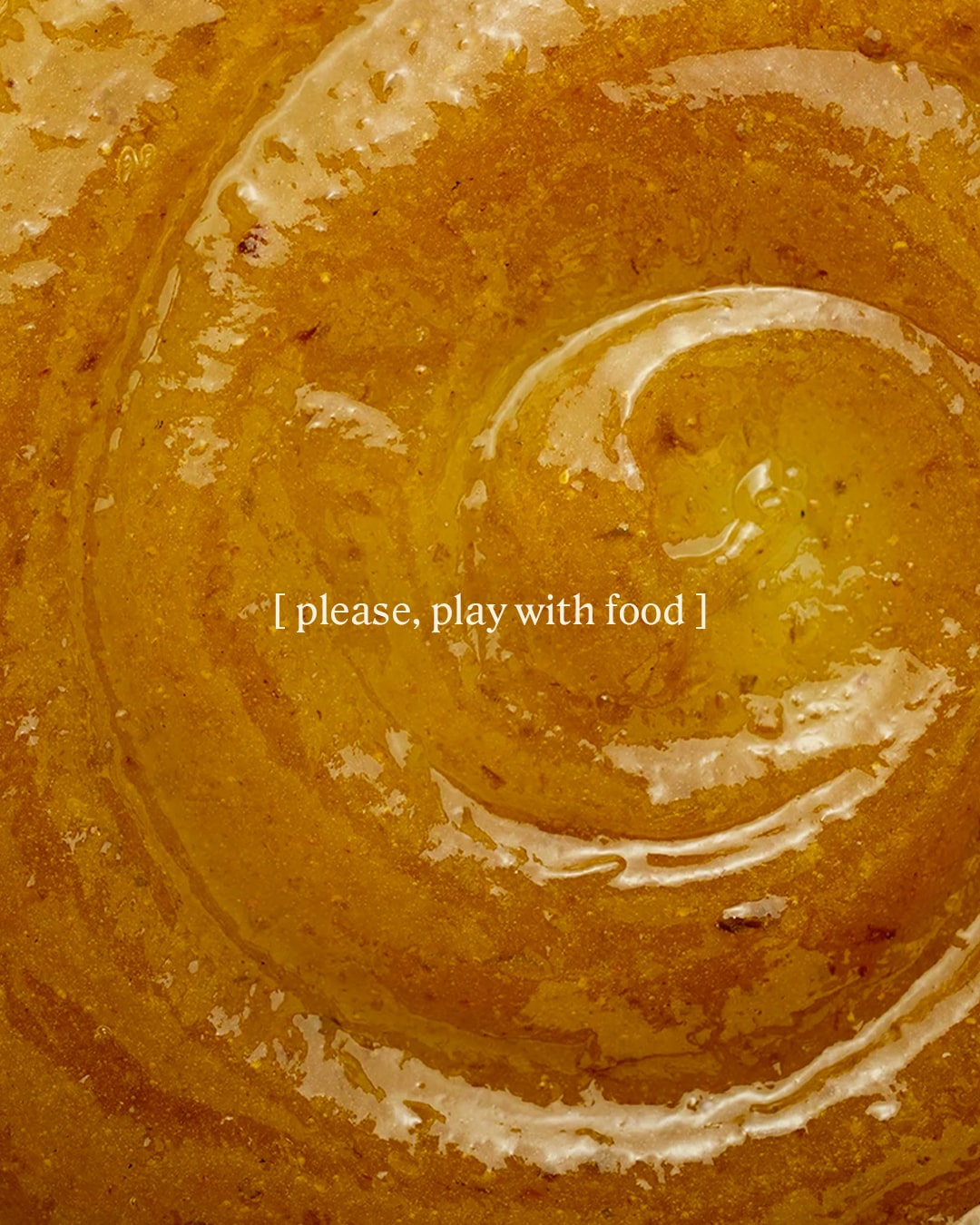 1756342585158050.jpg