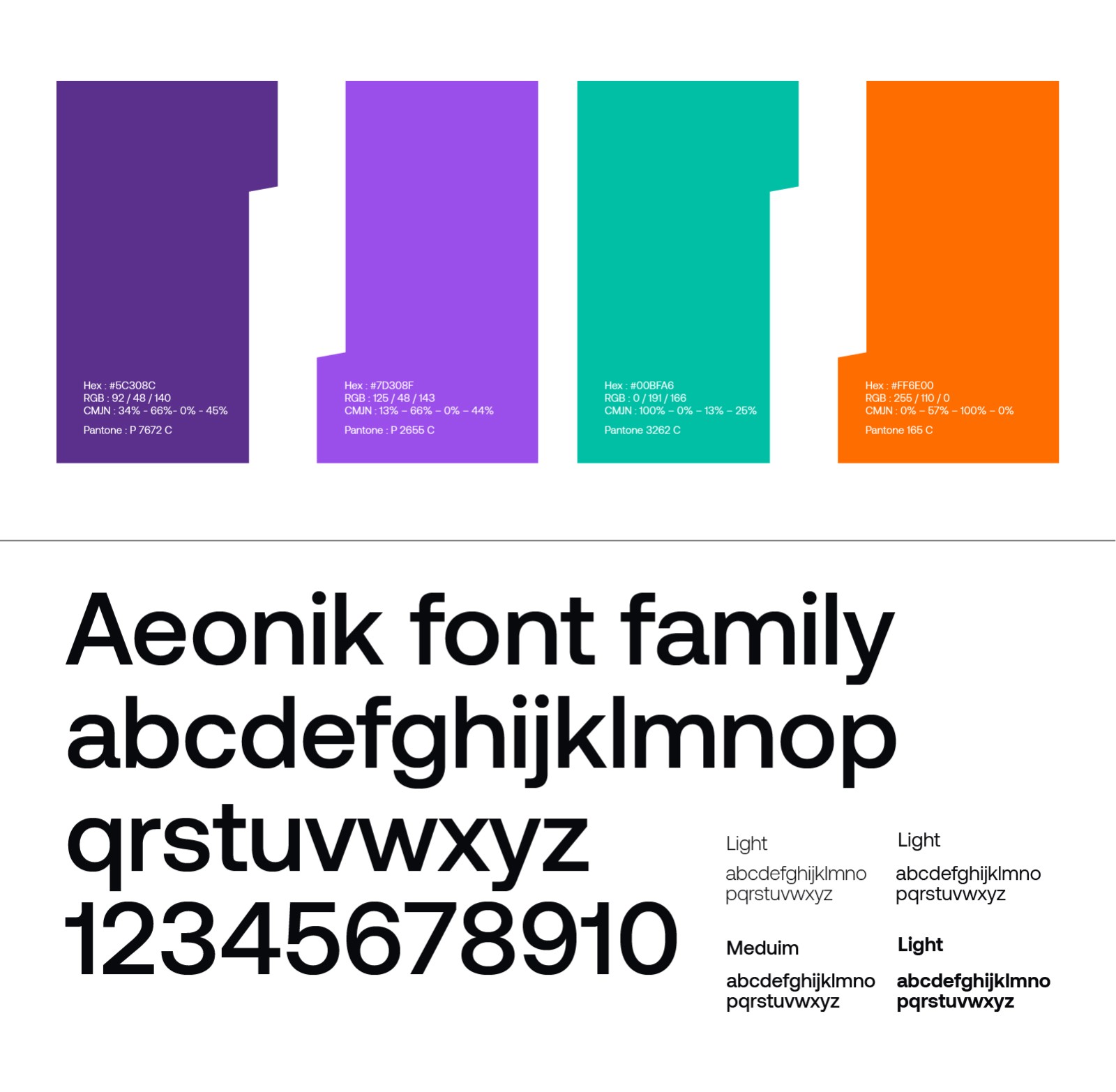 1757567017430372.jpg
