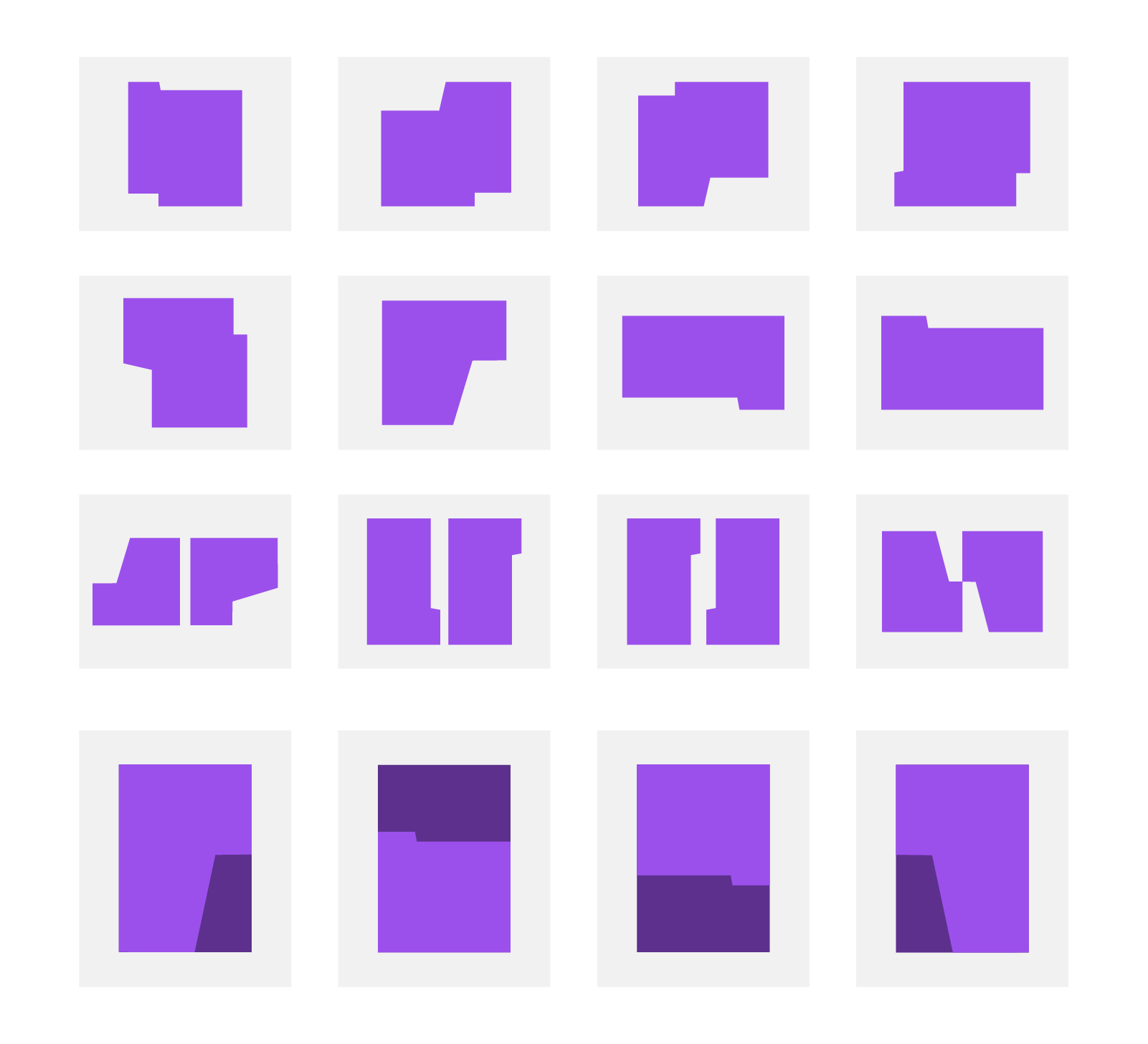 1757567017679174.jpg